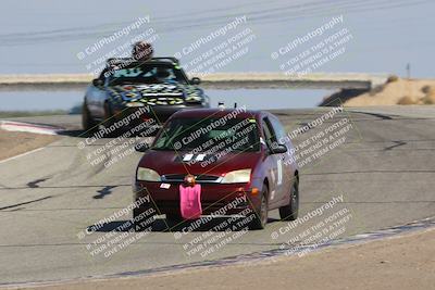 media/Oct-01-2023-24 Hours of Lemons (Sun) [[82277b781d]]/1045am (Outside Grapevine)/